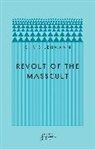 Lehmann, Chris Lehmann - Revolt of the Masscult