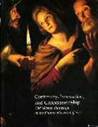 Mary Jane Harris, Mary Jane Harris - Continuity, Innovation, and Connoisseurship