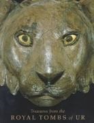 Lee Horne, University Of Pennsylvania, Donald White, Richard L. Zettler, Donald P. Hansen, Lee Horne... - Treasures from the Royal Tombs of Ur