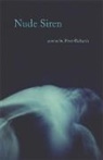 Peter Richards - Nude Siren