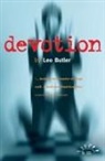 Leo Butler - Devotion