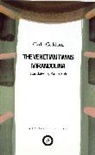 Carlo Goldoni - Goldoni: Two Plays