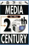 Oscar W Alexander, Oscar W. Alexander, Dana Graves, First Last - Media in the Twentieth Century