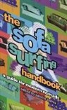 Juliette Torrez, Juliette Torrez - The Sofa Surfing Handbook