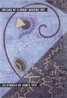 James Tate - Dreams of a Robot Dancing Bee