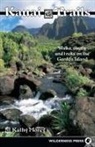 Kathy Morey, Morey Kathy - Kauai Trails
