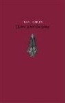 Fran Carlen - I Know Where I'm Going