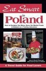 David Peterson, Joan Peterson, S. V. Medaris, Susie V. Medaris - Eat Smart in Poland
