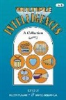 James A. Bellanca, Robin J. Fogarty, James Bellanca, Robin Fogarty - Multiple Intelligences: A Collection