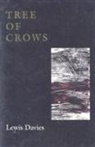 Lewis Davies - Tree of Crows