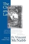 Father Vincent McNabb, Vincent Mcnabb - The Church and the Land