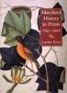 Laura Rice - Maryland History in Prints