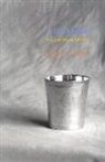 Caroline Knox - A Beaker