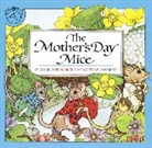 Eve Bunting, Jan Brett - The Mother's Day Mice