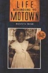 Patricia Smith - Life According to Motown