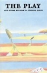Stephen Dixon - The Play and Other Stories
