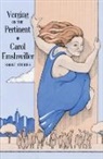 Carol Emshwiller - Verging on the Pertinent
