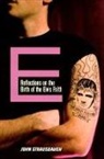 John Strausbaugh - E