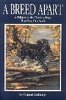 Countrysport Inc, Countrysport Press, George Bird Evans - A Breed Apart