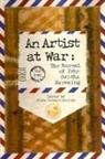 John Gaitha Browning, Toliver, Oleta Stewart Toliver - An Artist at War: The Journal of John Gaitha Browning