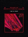 Gary Wulfsberg - Principles Of Descriptive Inorganic Chemistry