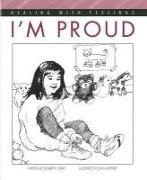 Elizabeth Crary, Jean Whitney - I'm Proud