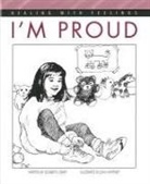 Elizabeth Crary, Jean Whitney - I'm Proud