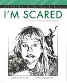 Elizabeth Crary, Jean Whitney - I'm Scared