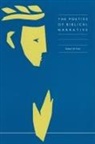 Robert W. Funk, Robert Walter Funk - The Poetics of Biblical Narrative