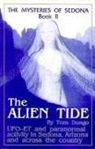 Thomas A. Dongo, Tom Dongo, Joanna Heikens - The Mysteries of Sedona, Book II