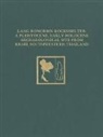 Douglas D. Anderson, Maude De Schauensee - Lang Rongrien Rockshelter – A Pleistocene, Early Holocene Archaeological Site from Krabi, Southwestern Thailand