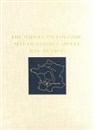 Harold L. Dibble, Harold Lewis Dibble, Michel Lenoir - The Middle Paleolithic Site of Combe–Capelle Bas (France)