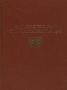 Mary M. Voigt, S. Terry Childs - Hasanlu, Volume I – Hajji Firuz Tepe, Iran––The Neolithic Settlement