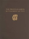 Ilene M. Nicholas - Malyan Excavation Reports, Volume I – Proto–Elamite Settlement at TUV