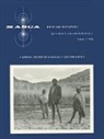 John J. Curry, Robert K. Hitchcock, Rebecca Huss–ashmore, Rebecca Huss-Ashmore - Coping with Seasonal Constraints