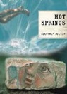Geoffrey Becker - Hot Springs