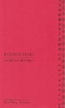 Sandra Alland - Blissful Times