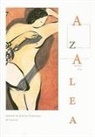 David R McCann, David R. McCann - Azalea 1