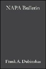 FA Dubinskas, Frank A. Dubinskas, James H. Mcdonald - Electronic Technologies and Instruction