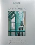 Thomas Christensen, Kaz Tsuruta, Kaz Tsuruta - Bridge to Understanding