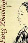 Kaz Tsuruta, Melissa Walt, Kaz Tsuruta - Fang Zhaoling