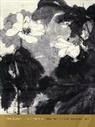 Kuiyi Shen, Max Yeh, Wen-Hsin Yeh, Kaz Tsuruta - Elegant Gathering