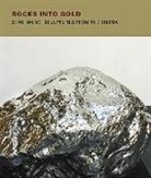 Jeff Kelley, Kaz Tsuruta, Kaz Tsuruta - Rocks Into Gold
