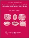 Jisuo Jin, Jisuo (The Palaeontological Association) Jin, Jin Jisuo, Zhan, Ren-Bin Zhan, Ren-Bin (The Palaeontological Association) Zhan... - Special Papers in Palaeontology, Brachiopods From the Dashaba