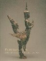 M L Pattaratorn Chirapravati, M. L. Pattaratorn Chirapravati, Forrest McGill, Kazuhiro Tsuruta, Forrest McGill - Emerald Cities