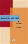 Steve Almond, Nathan Leslie - Best of the Web