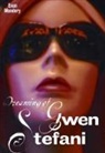 Evan Mandery - Dreaming of Gwen Stefani