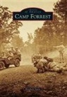 Elizabeth Taylor - Camp Forrest