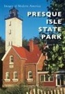 Eugene H. Ware - Presque Isle State Park