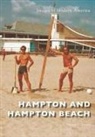 Grace C. Lyons - Hampton and Hampton Beach